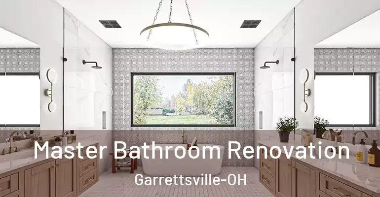 inner Bathroom imggen Master Bathroom Renovation Garrettsville-OH