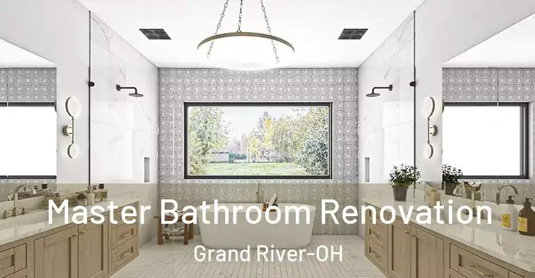 inner Bathroom imggen Master Bathroom Renovation Grand River-OH
