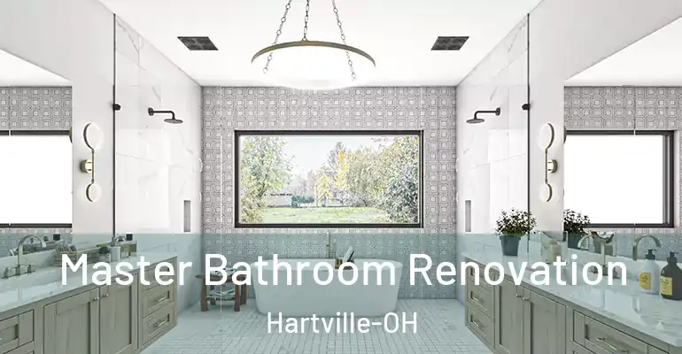inner Bathroom imggen Master Bathroom Renovation Hartville-OH