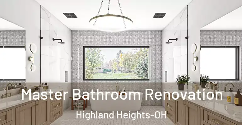 inner Bathroom imggen Master Bathroom Renovation Highland Heights-OH