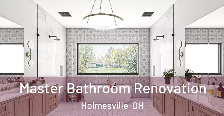 inner Bathroom imggen Master Bathroom Renovation Holmesville-OH