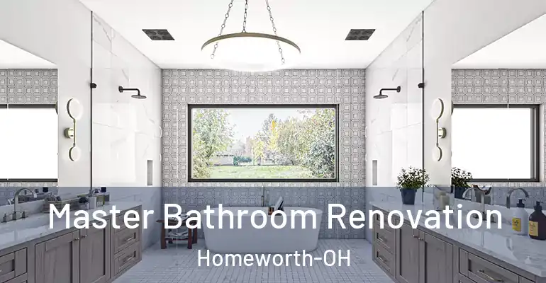 inner Bathroom imggen Master Bathroom Renovation Homeworth-OH