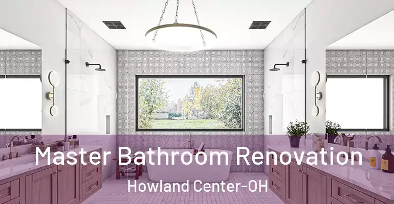 inner Bathroom imggen Master Bathroom Renovation Howland Center-OH