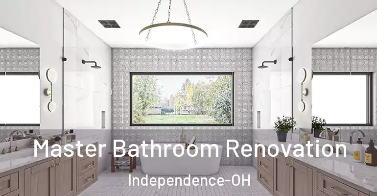 inner Bathroom imggen Master Bathroom Renovation Independence-OH
