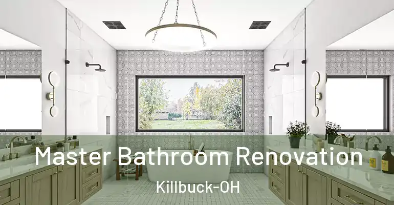 inner Bathroom imggen Master Bathroom Renovation Killbuck-OH