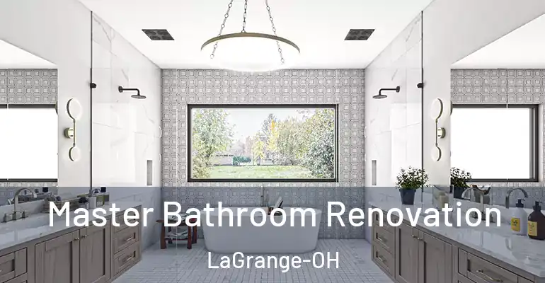 inner Bathroom imggen Master Bathroom Renovation LaGrange-OH