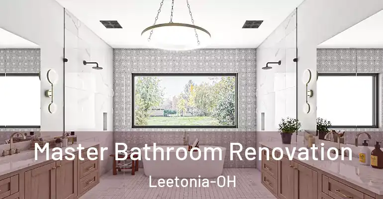 inner Bathroom imggen Master Bathroom Renovation Leetonia-OH