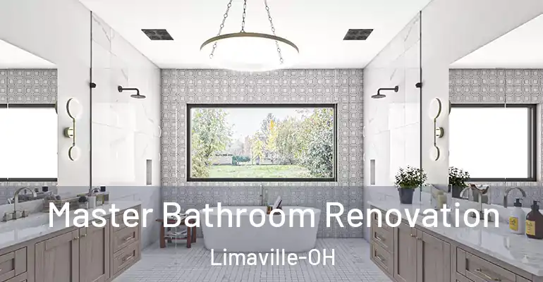 inner Bathroom imggen Master Bathroom Renovation Limaville-OH