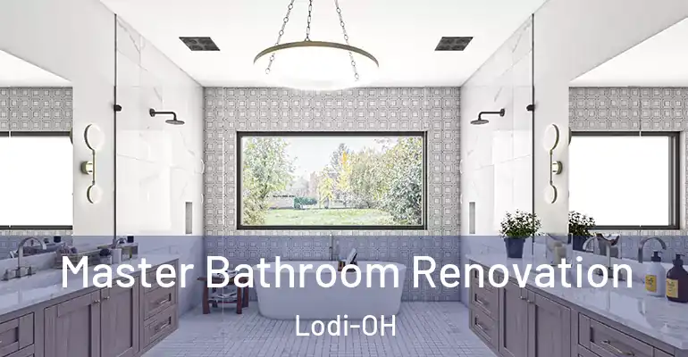 inner Bathroom imggen Master Bathroom Renovation Lodi-OH