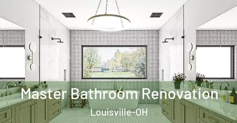 inner Bathroom imggen Master Bathroom Renovation Louisville-OH
