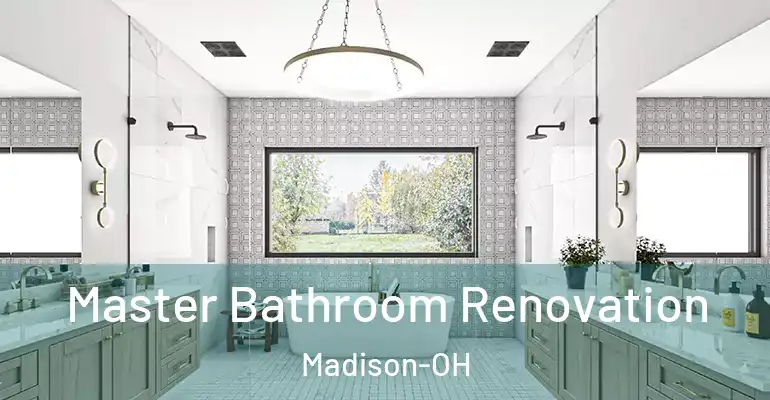 inner Bathroom imggen Master Bathroom Renovation Madison-OH