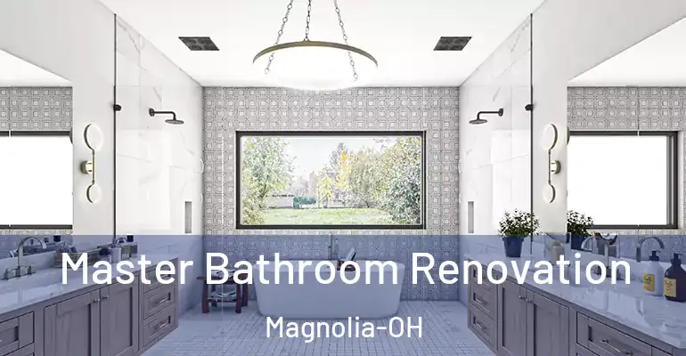 inner Bathroom imggen Master Bathroom Renovation Magnolia-OH
