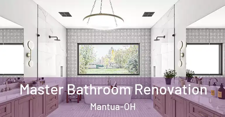 inner Bathroom imggen Master Bathroom Renovation Mantua-OH