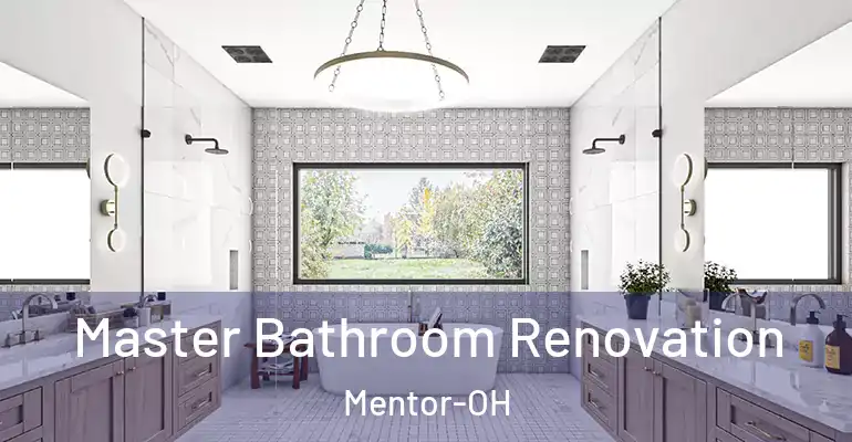 inner Bathroom imggen Master Bathroom Renovation Mentor-OH