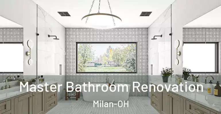 inner Bathroom imggen Master Bathroom Renovation Milan-OH