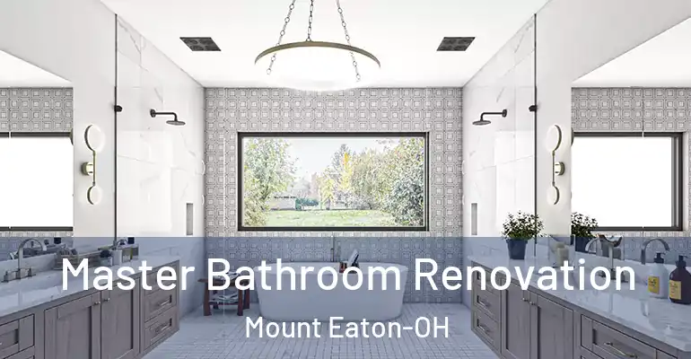 inner Bathroom imggen Master Bathroom Renovation Mount Eaton-OH