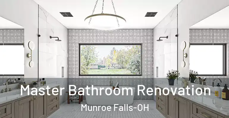 inner Bathroom imggen Master Bathroom Renovation Munroe Falls-OH