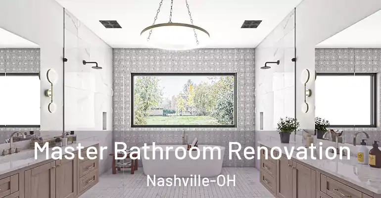 inner Bathroom imggen Master Bathroom Renovation Nashville-OH