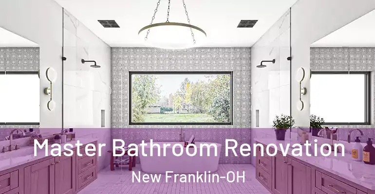 inner Bathroom imggen Master Bathroom Renovation New Franklin-OH