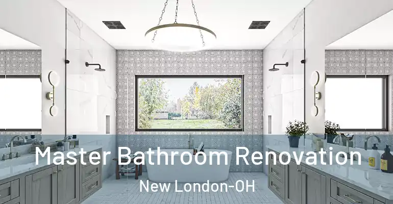 inner Bathroom imggen Master Bathroom Renovation New London-OH