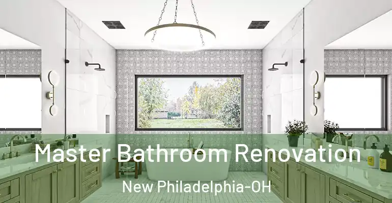 inner Bathroom imggen Master Bathroom Renovation New Philadelphia-OH