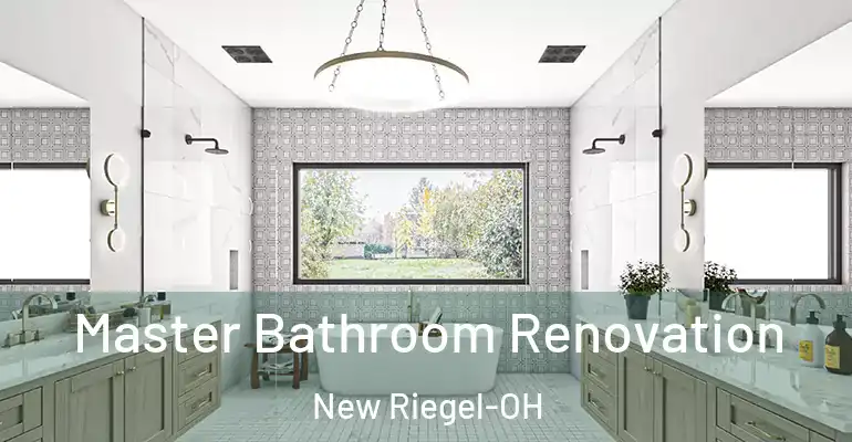 inner Bathroom imggen Master Bathroom Renovation New Riegel-OH