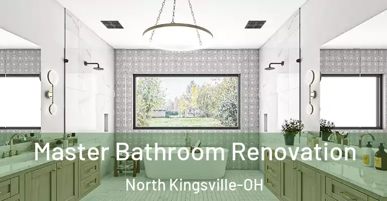 inner Bathroom imggen Master Bathroom Renovation North Kingsville-OH
