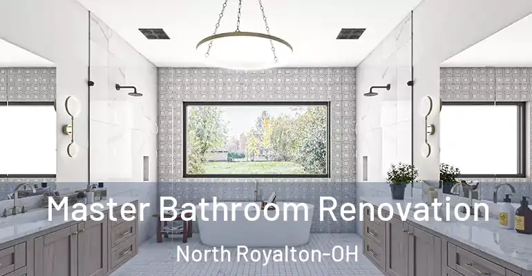 inner Bathroom imggen Master Bathroom Renovation North Royalton-OH