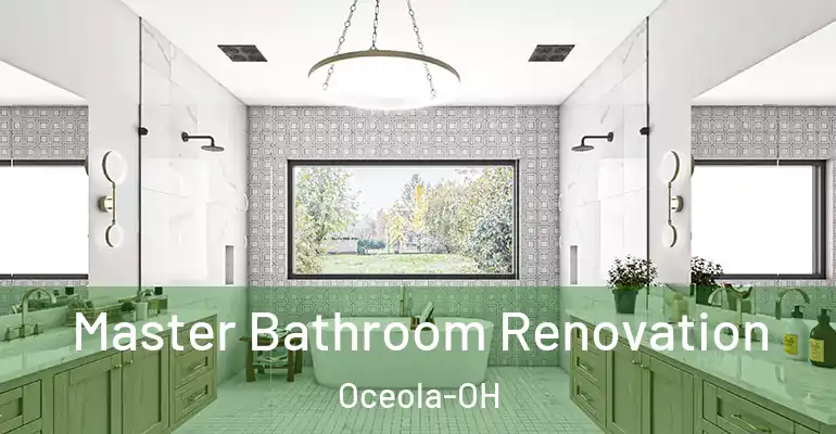 inner Bathroom imggen Master Bathroom Renovation Oceola-OH