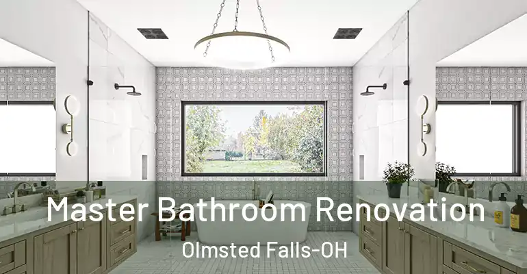inner Bathroom imggen Master Bathroom Renovation Olmsted Falls-OH