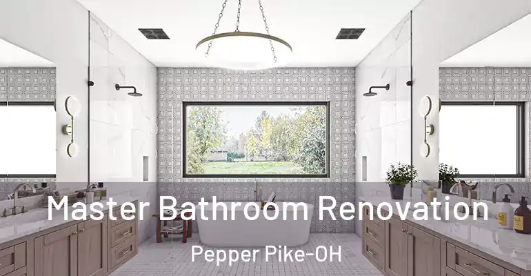 inner Bathroom imggen Master Bathroom Renovation Pepper Pike-OH