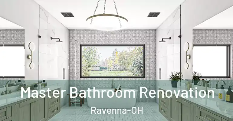 inner Bathroom imggen Master Bathroom Renovation Ravenna-OH