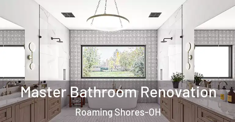 inner Bathroom imggen Master Bathroom Renovation Roaming Shores-OH