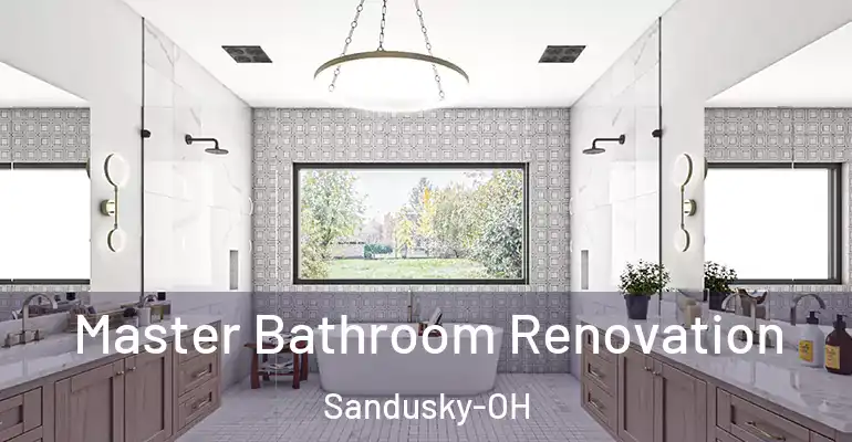 inner Bathroom imggen Master Bathroom Renovation Sandusky-OH