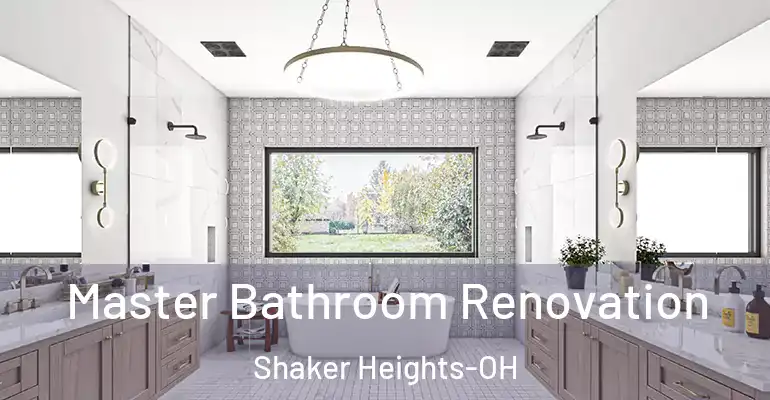 inner Bathroom imggen Master Bathroom Renovation Shaker Heights-OH