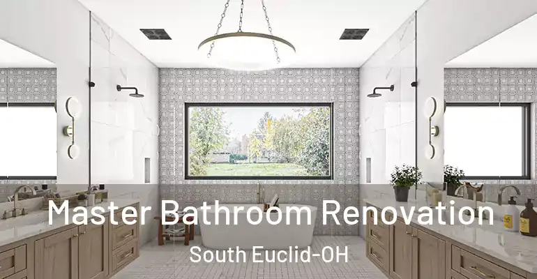 inner Bathroom imggen Master Bathroom Renovation South Euclid-OH