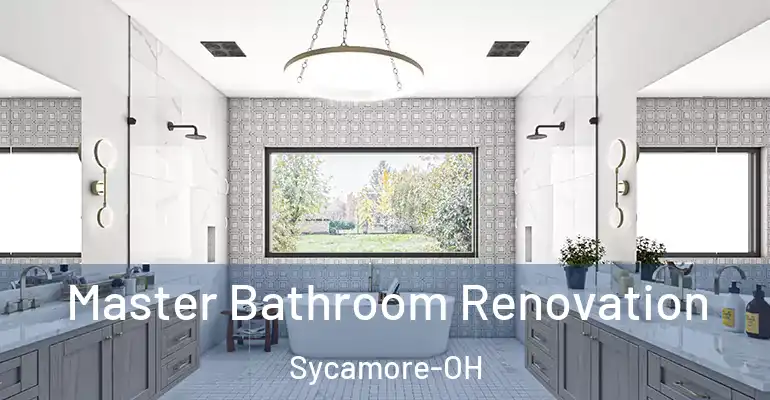 inner Bathroom imggen Master Bathroom Renovation Sycamore-OH