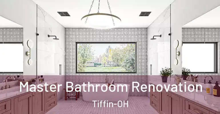inner Bathroom imggen Master Bathroom Renovation Tiffin-OH