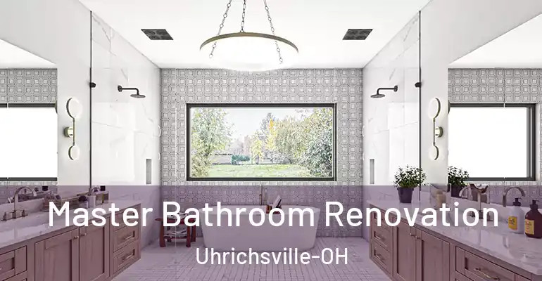 inner Bathroom imggen Master Bathroom Renovation Uhrichsville-OH