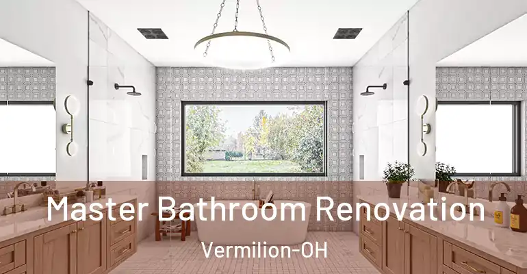 inner Bathroom imggen Master Bathroom Renovation Vermilion-OH