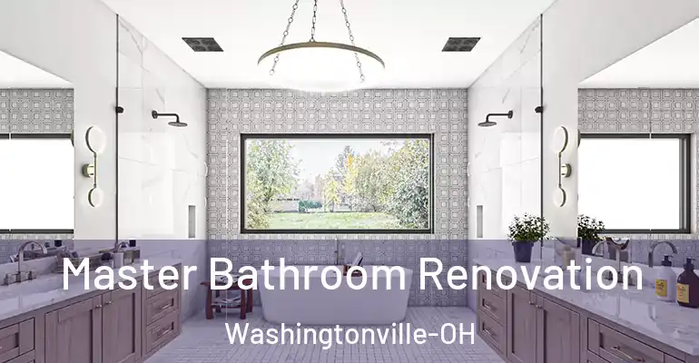 inner Bathroom imggen Master Bathroom Renovation Washingtonville-OH