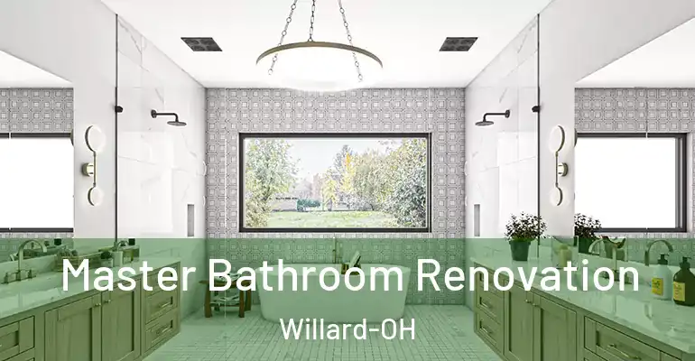 inner Bathroom imggen Master Bathroom Renovation Willard-OH