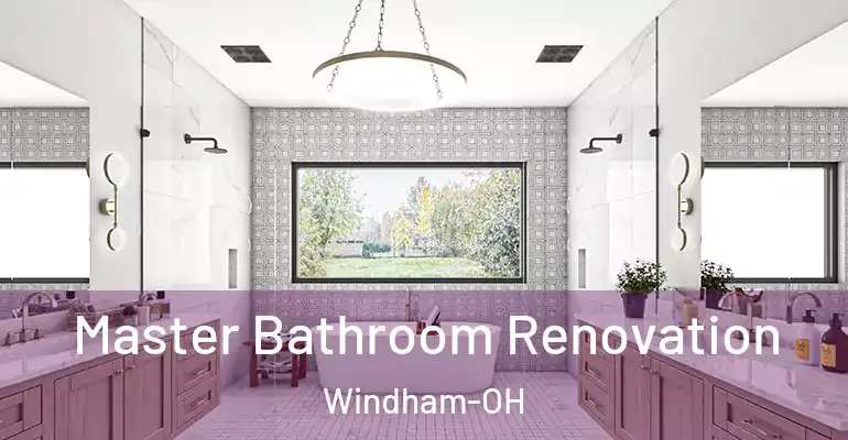 inner Bathroom imggen Master Bathroom Renovation Windham-OH