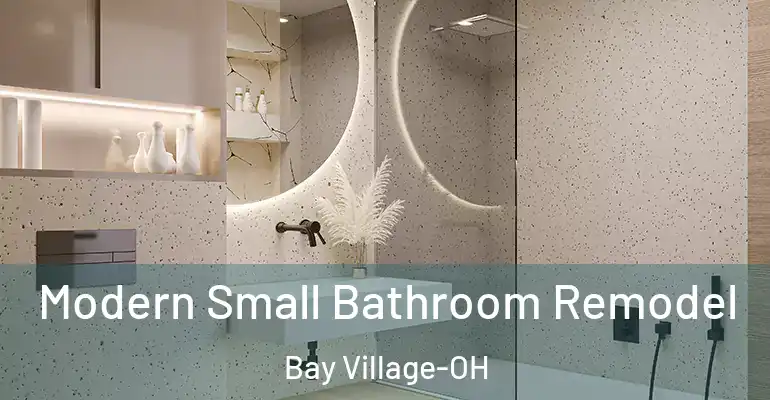 inner Bathroom imggen Modern Small Bathroom Remodel Bay Village-OH