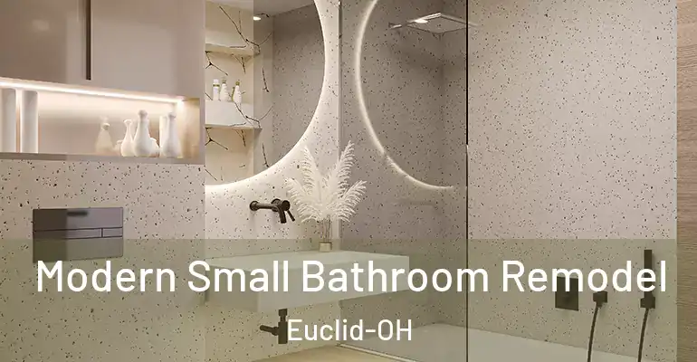 inner Bathroom imggen Modern Small Bathroom Remodel Euclid-OH