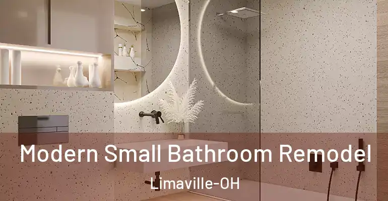 inner Bathroom imggen Modern Small Bathroom Remodel Limaville-OH