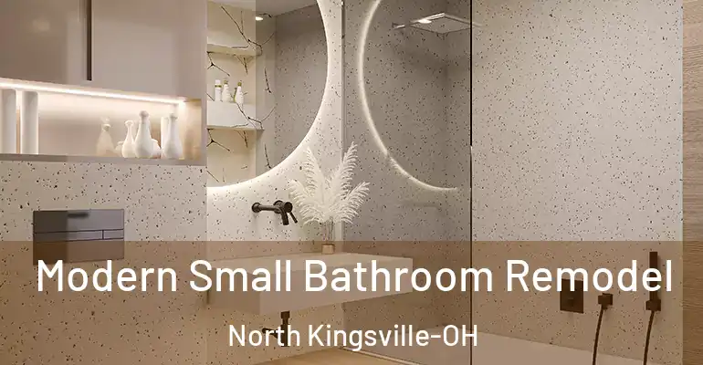 inner Bathroom imggen Modern Small Bathroom Remodel North Kingsville-OH