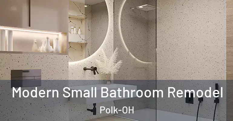inner Bathroom imggen Modern Small Bathroom Remodel Polk-OH