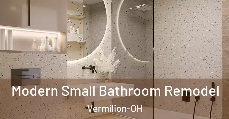 inner Bathroom imggen Modern Small Bathroom Remodel Vermilion-OH