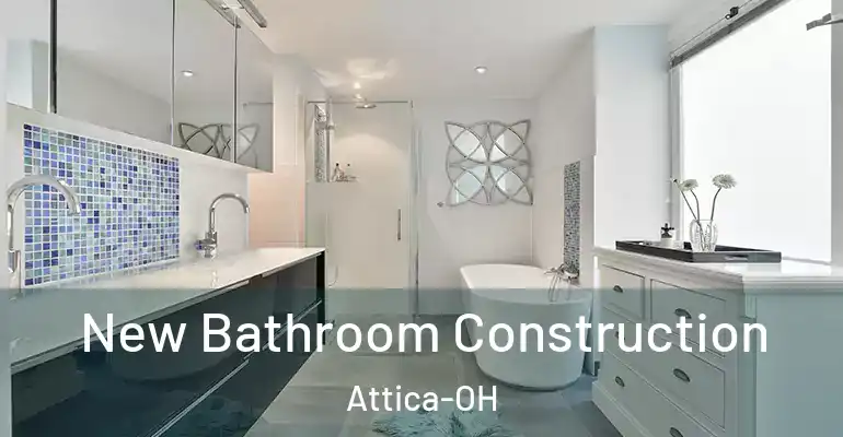 inner Bathroom imggen New Bathroom Construction Attica-OH